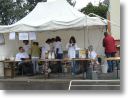 2010-08-29-AFR-ATTON-BROCANTE-078.jpg